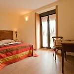 Agroturismo Arkaia Alloggio per agriturismo
