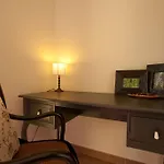 Alloggio per agriturismo Agroturismo Arkaia