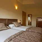 Agroturismo Arkaia