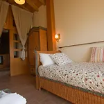Agroturismo Arkaia