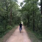 Alloggio per agriturismo Agroturismo Arkaia Vitoria-Gasteiz
