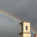 Alloggio per agriturismo Agroturismo Arkaia
