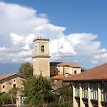 Alloggio per agriturismo Agroturismo Arkaia *