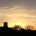 Alloggio per agriturismo Agroturismo Arkaia Vitoria-Gasteiz