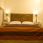 Alloggio per agriturismo Agroturismo Arkaia *