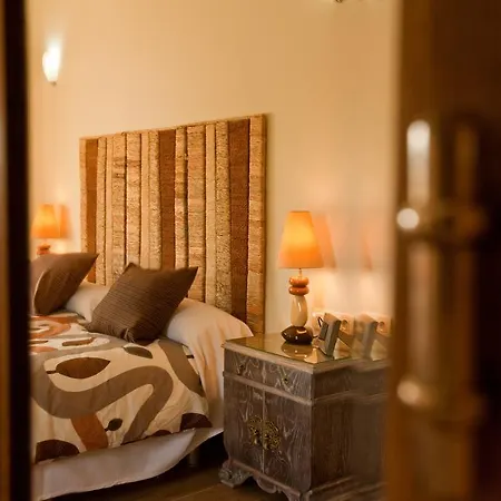 Agroturismo Arkaia Vitoria-Gasteiz