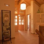 Agroturismo Arkaia Vitoria-Gasteiz