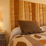 Agroturismo Arkaia * Vitoria-Gasteiz