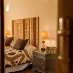 Agroturismo Arkaia Vitoria-Gasteiz