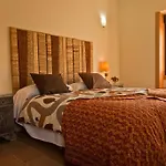 Agroturismo Arkaia Farm stay *