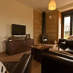 Agroturismo Arkaia Farm stay *