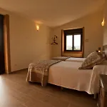 Farm stay Agroturismo Arkaia Vitoria-Gasteiz