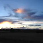 Agroturismo Arkaia Vitoria-Gasteiz