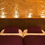 Farm stay Agroturismo Arkaia Vitoria-Gasteiz