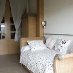 Farm stay Agroturismo Arkaia Vitoria-Gasteiz