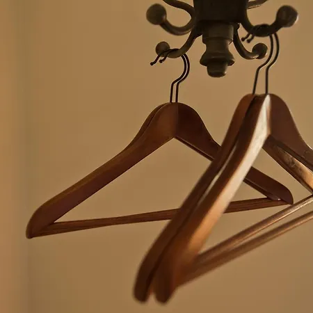 Agroturismo Arkaia ファームステイ *