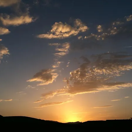 ファームステイ Agroturismo Arkaia *