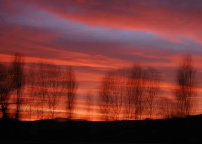 Agroturismo Arkaia 农家乐 维多利亚-加斯特伊兹