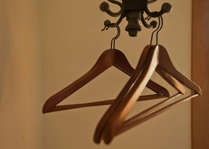 Agroturismo Arkaia 农家乐 *