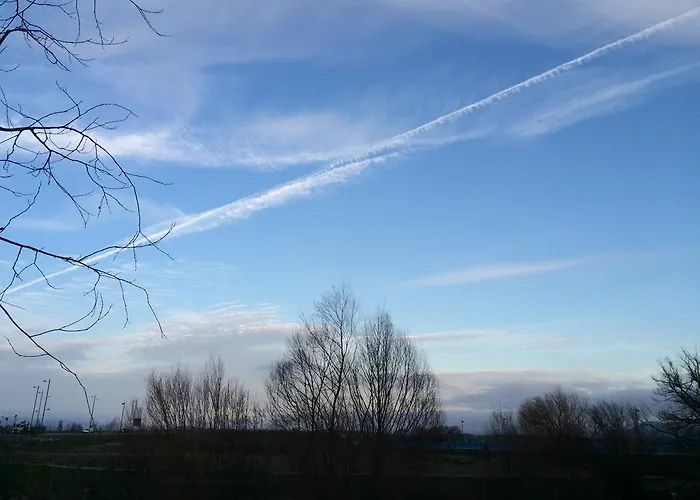 农家乐 Agroturismo Arkaia *