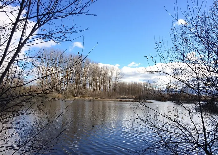 农家乐 Agroturismo Arkaia