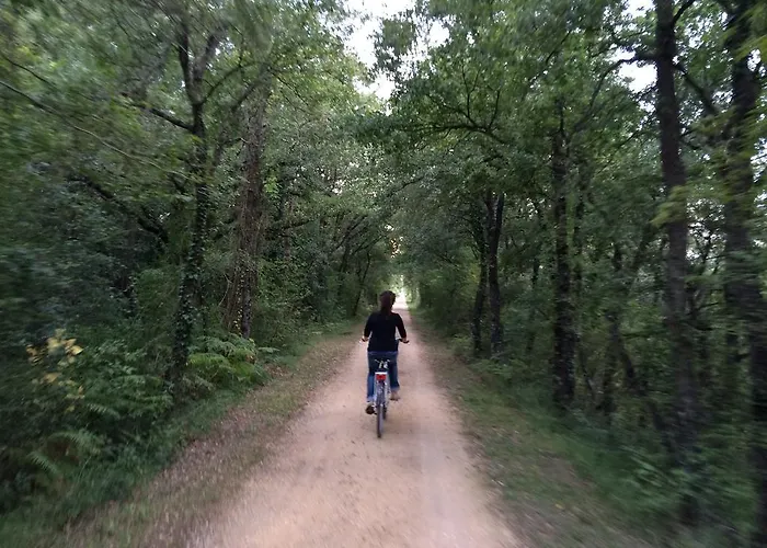 农家乐 Agroturismo Arkaia 维多利亚-加斯特伊兹