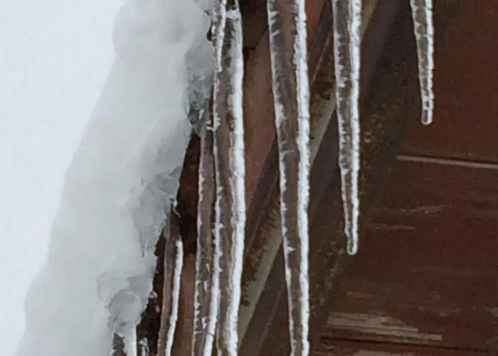 农家乐 Agroturismo Arkaia *