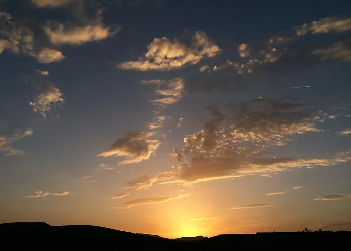 农家乐 Agroturismo Arkaia *