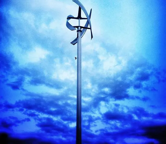 Agroturismo Arkaia 维多利亚-加斯特伊兹